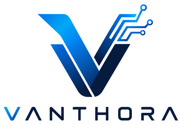 Vanthora INC