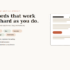 Professional Content Writing Service for Websites, Blogs, Newsletters, and Digital Marketing