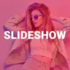 Professional Slideshow Video Creation Service for Events, Businesses, and Digital Presentations